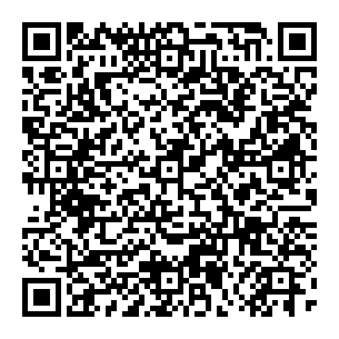78112542030