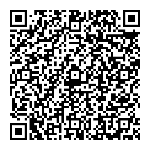 78112542035