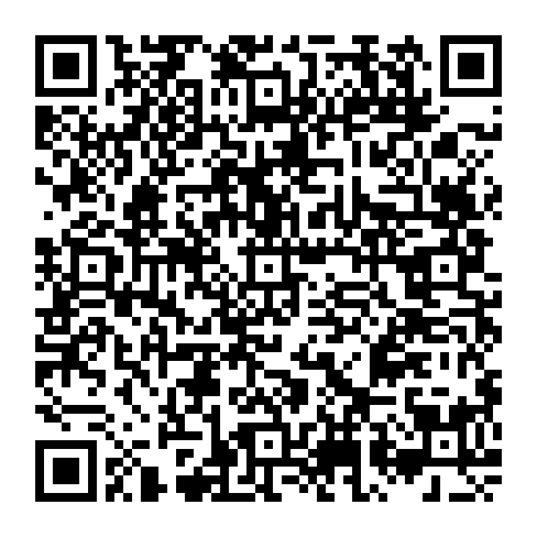 78112542039