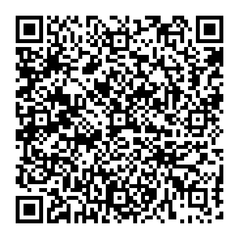 78112542045