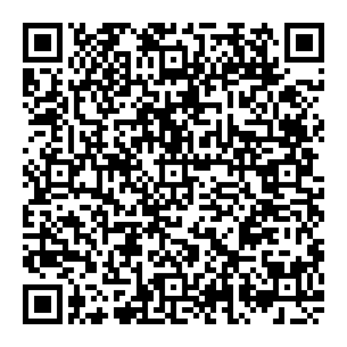 78112542046