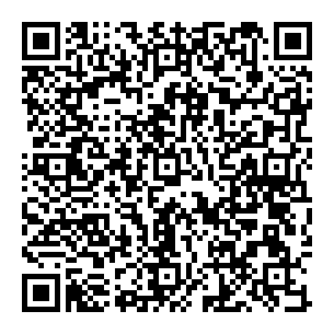 78112542050