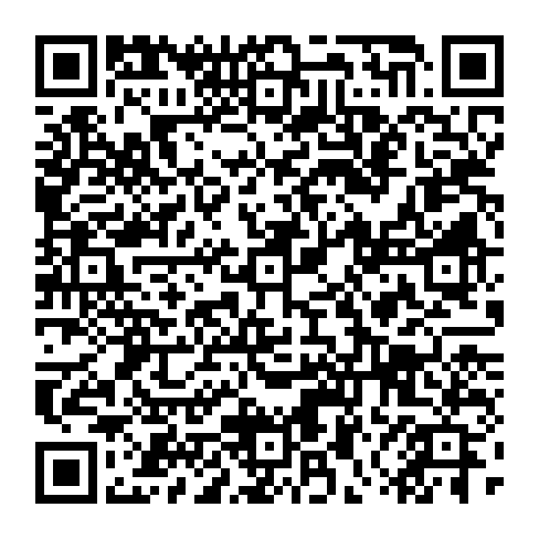 78112542052