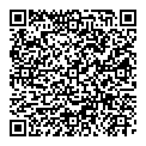 78112542060