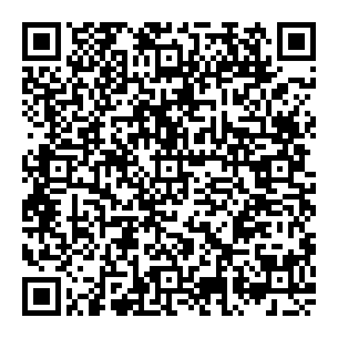 78112542061