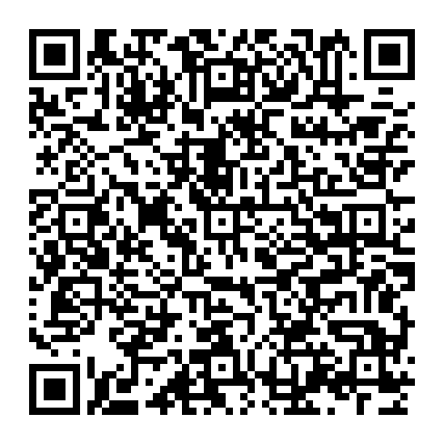 78112542062