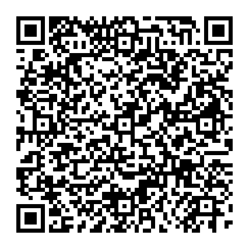 78112542069
