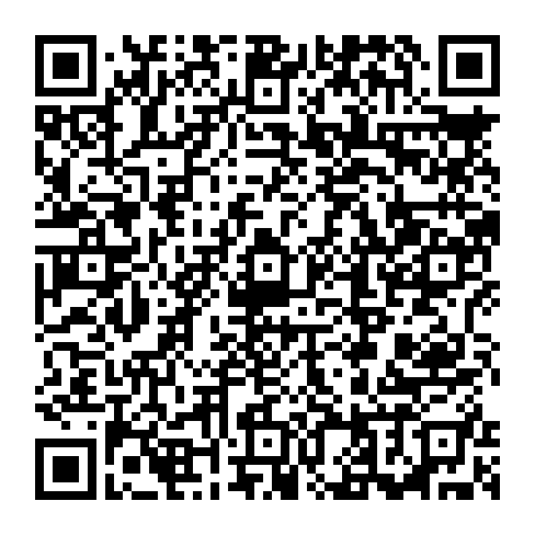 78112542075