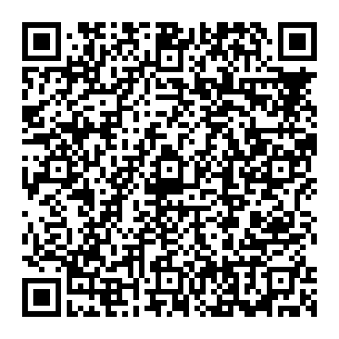78112542076