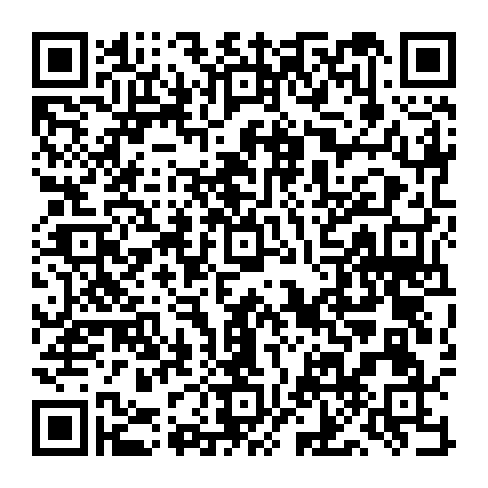 78112542081