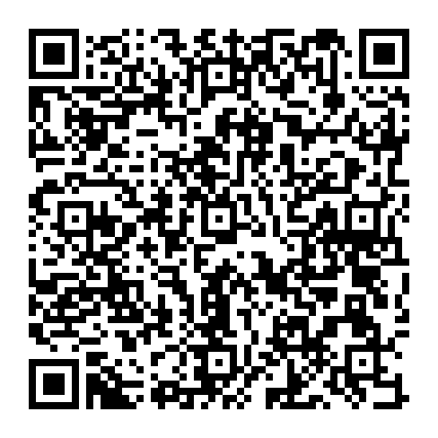 78112542089