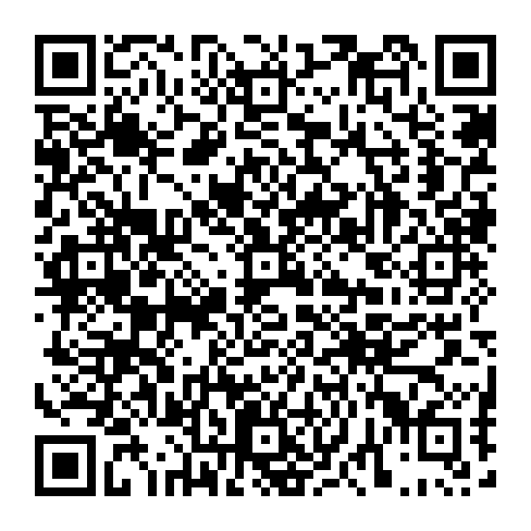 78112542091