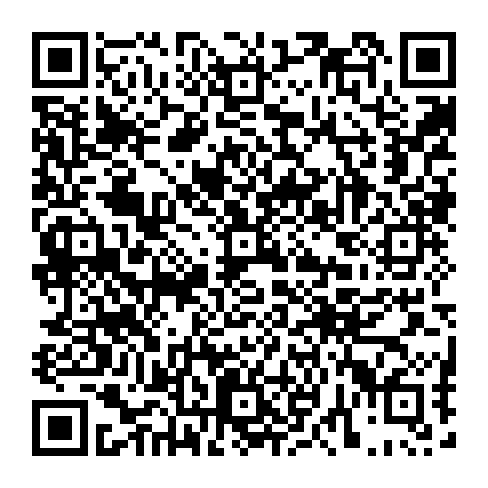 78112542092