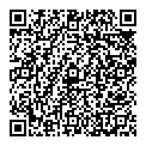 78112542096