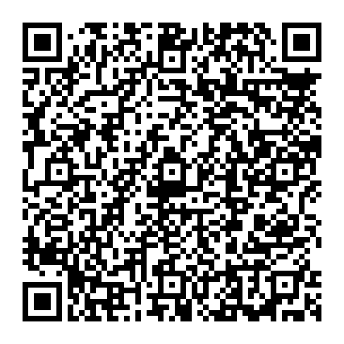 78112542405