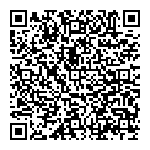 78112542407