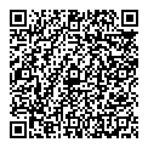 78112542415