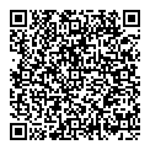 78112542422