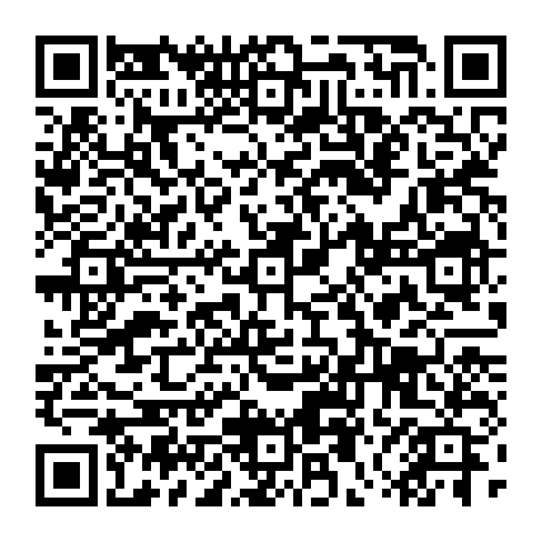 78112542428