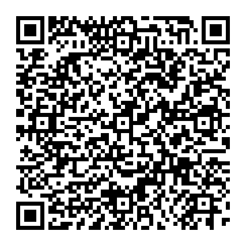 78112542437