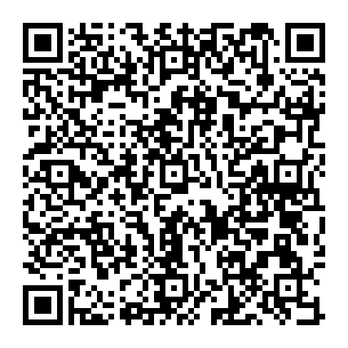 78112542441