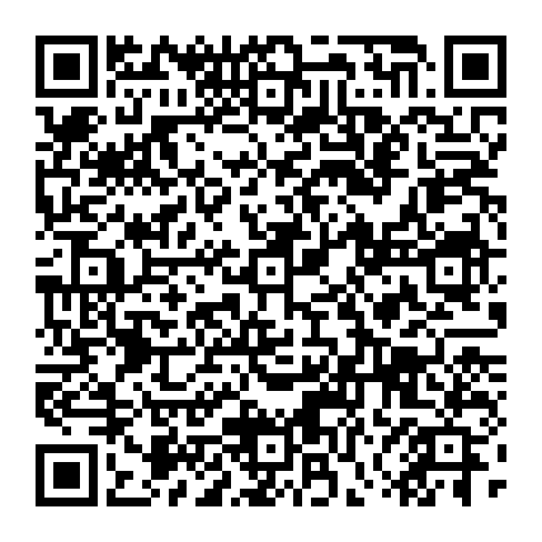 78112542443