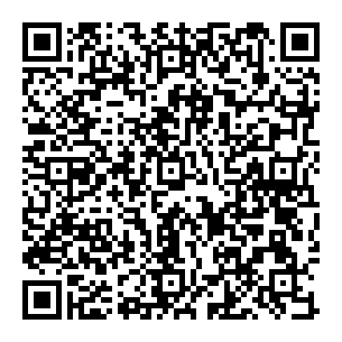 78112542445