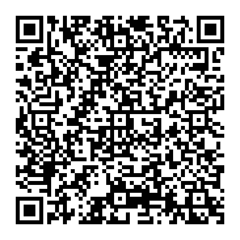 78112542454
