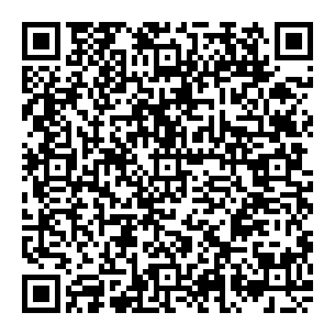 78112542458