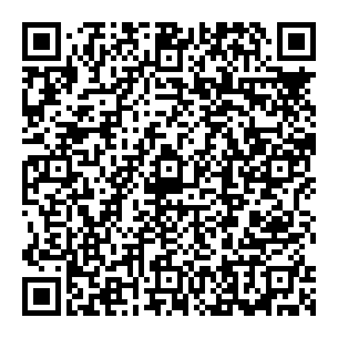 78112542460