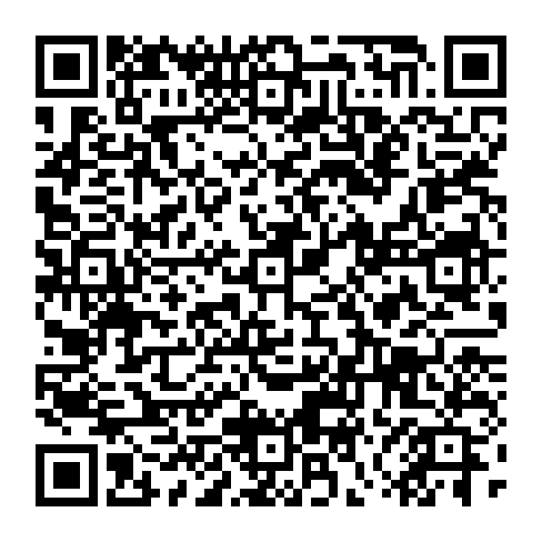 78112542463