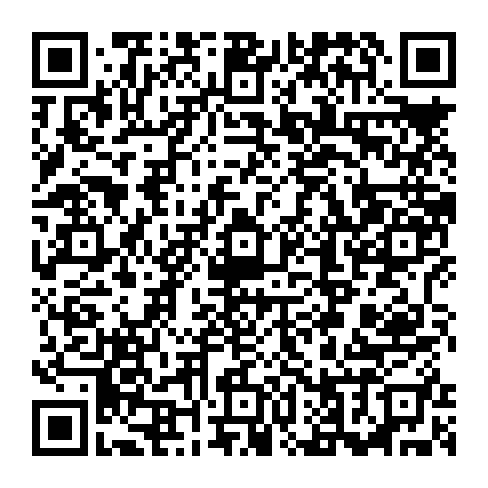 78112542466