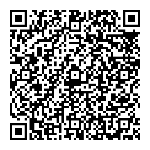 78112542472