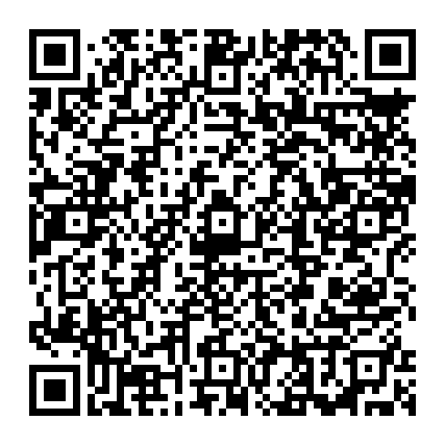 78112542473