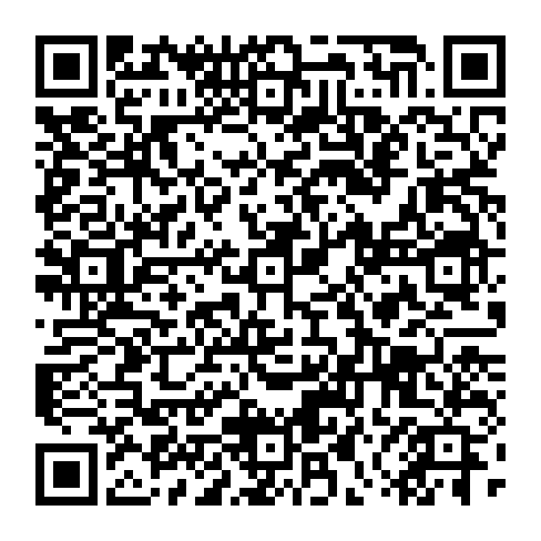 78112542476