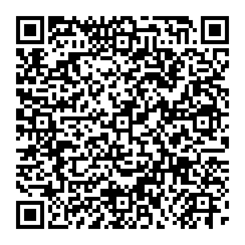 78112542478