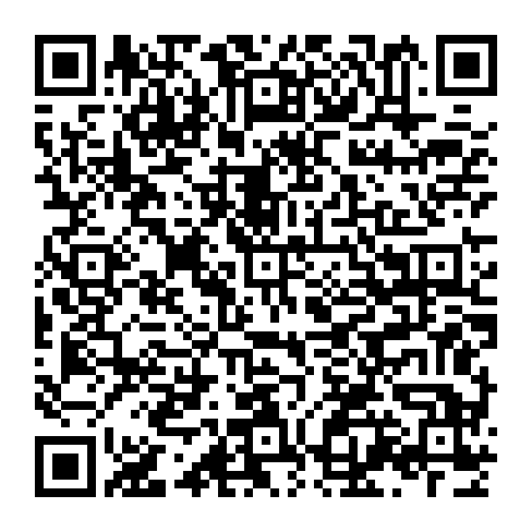 78112542482