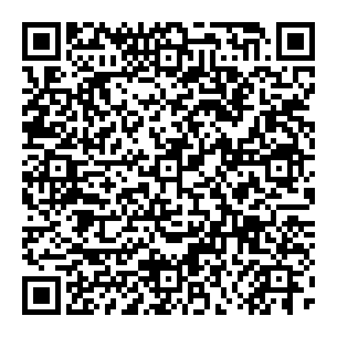 78112542485