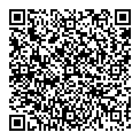 78112542491