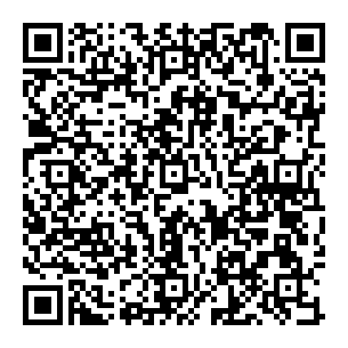 78112542494