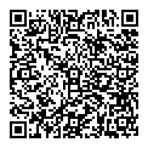78112542496
