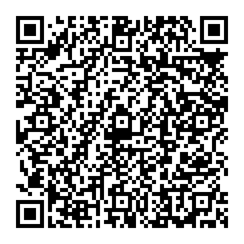 78112542502