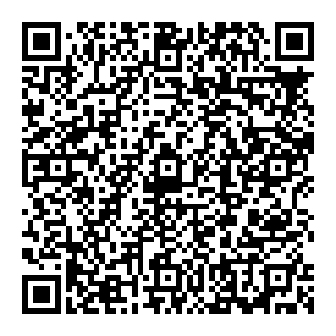 78112542506