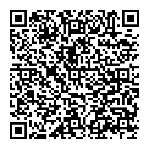 78112542511