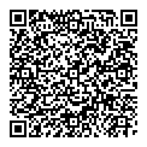 78112542519