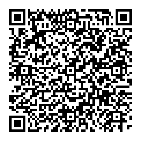 78112542523