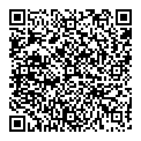78112542526