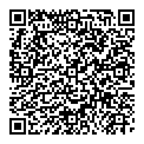 78112542535