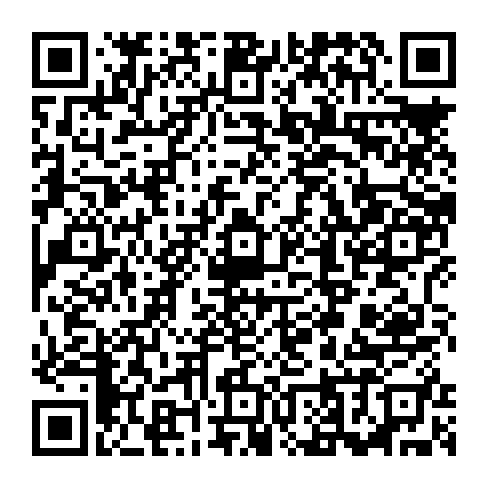 78112542542