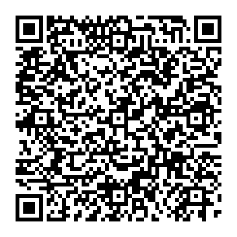 78112542546